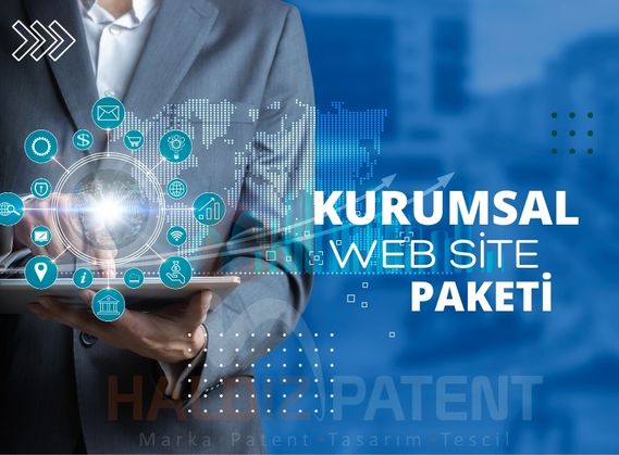 Sakarya Patent - Sakarya Marka Tescil
