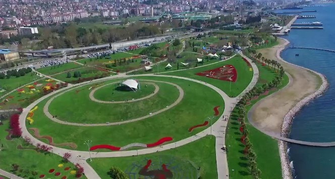 Çayırova Marka Tescil