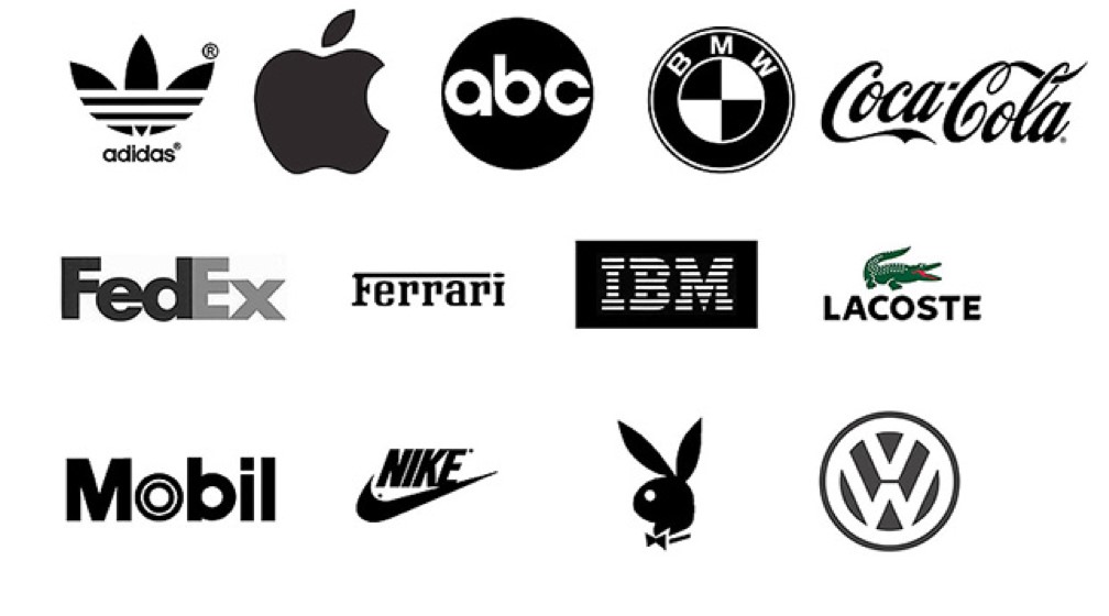 Logonun Marka İçin Önemi