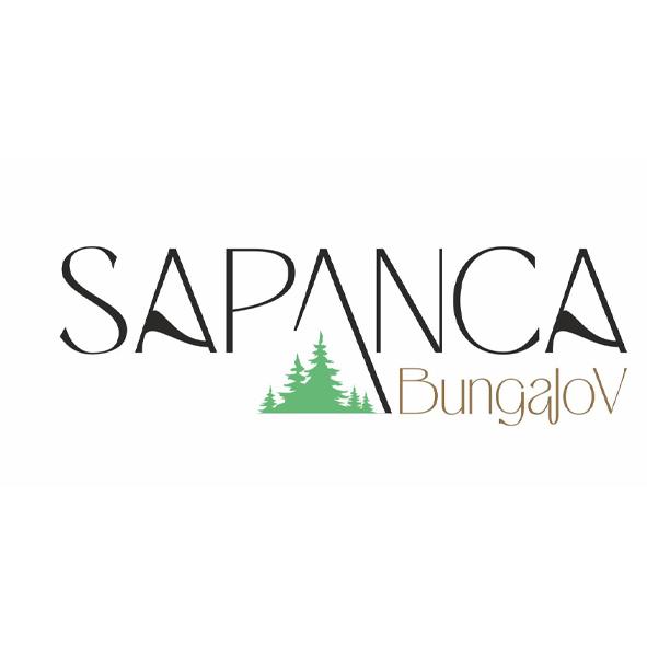 Sapanca Bungalov