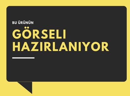 Sakarya Patent - Sakarya Marka Tescil